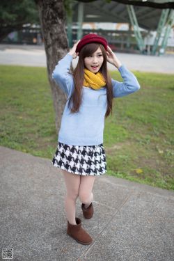 《学校风波》