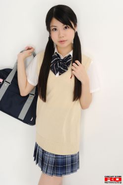 黑色孤儿第1季