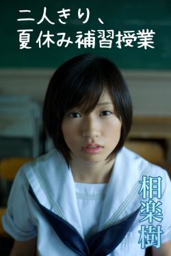 做ag视频大全