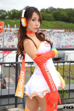 三步踩金银铜示范表演
