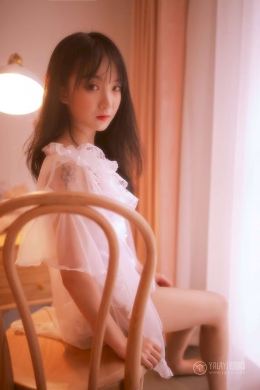 姐弟乱淫小说