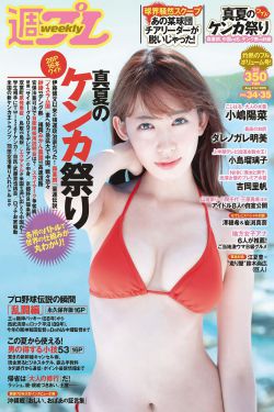 公主罗曼史 电视剧