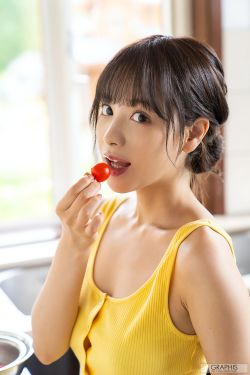 www.ejobmart.cn