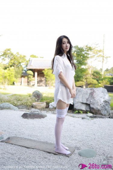 性欧美网