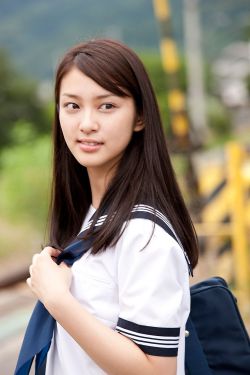 梁熊