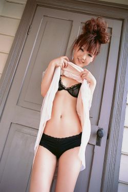 艺术家杜粹远去世