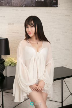 大泽佑香在线