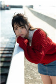 迅购