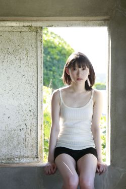 平原烽火演员表