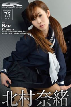 泳衣美女图片