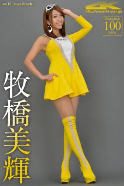 冯小刚导演的电影