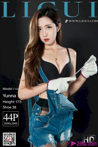 欲女色10p