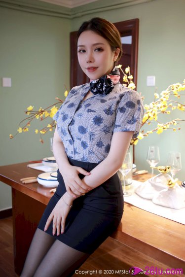 英雄联盟半价
