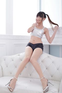 《久久国产天堂福利天堂》