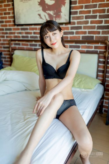 色戒完整版未删版视频