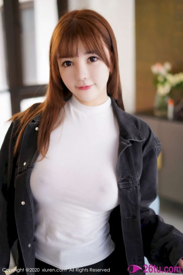 附近网约