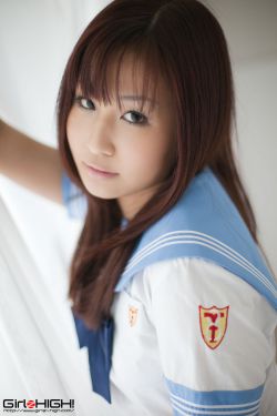 回娘家
