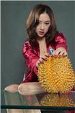 密西西比游戏
