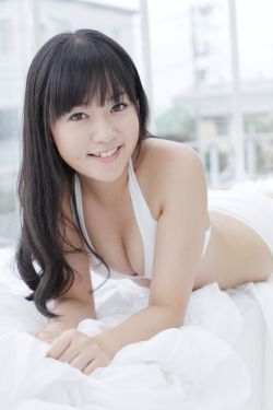 王力宏老婆李靓蕾家世