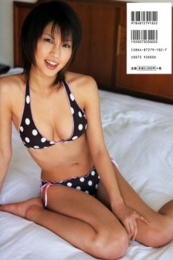 夏河和麦洛洛