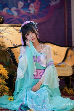 索命女鬼 电影