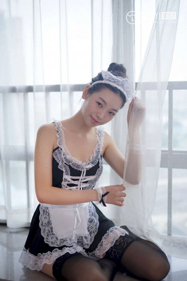 a一级黄色视频