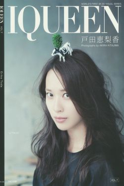 在线观看免费视频地址