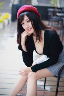 活佛济公胭脂
