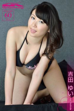 误杀在线完整免费观看