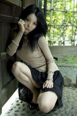 段西风和邓佳佳结局