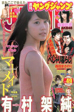 沉默图片 伤感