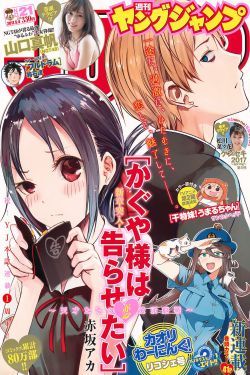99久久九九免费观看