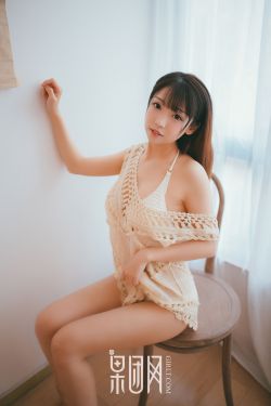 成仁小说