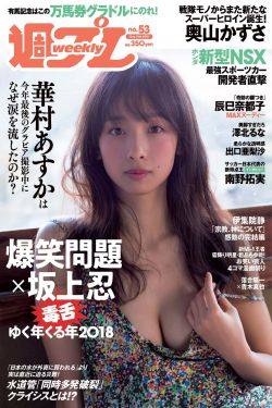 《流浪厨师》