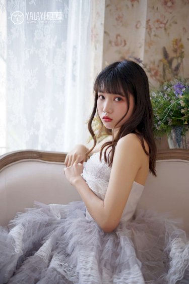 《黄瓜视频破解版贴吧直播app下载》