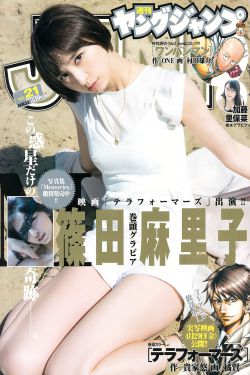 漂亮的保姆4观看