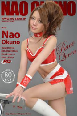 《电视剧使命》