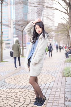 丁泽强