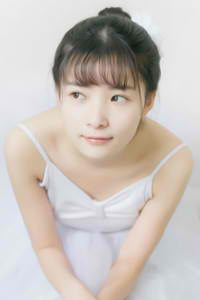 女人帮妞儿