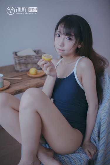 《四虎影视永久》