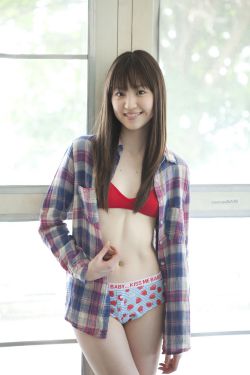 男奴训练营憋尿堵精调教
