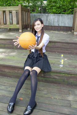《黑蔷薇升天》