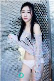 老爷子