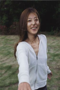 晨昏番外怀孕