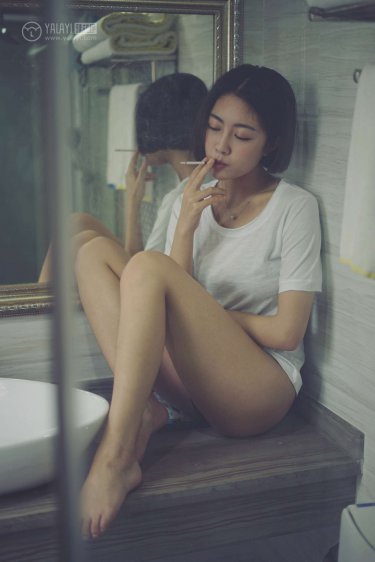 龙珠超次元乱战