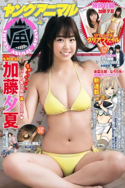 一代宗师叶问几个儿子