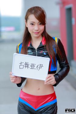 情系西西里10集