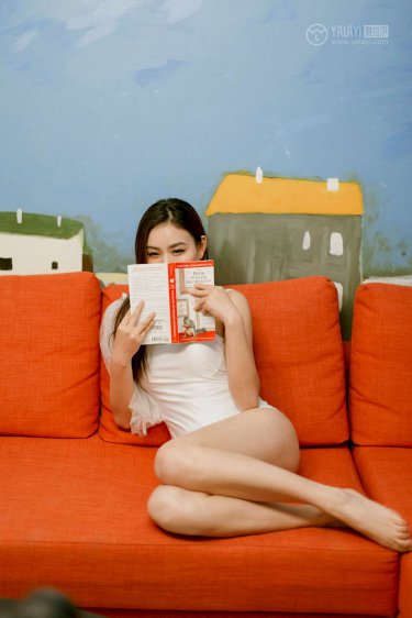 刘德华老婆照片