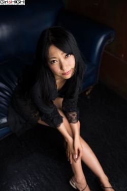 公狗交配视频