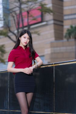 久保同学不放过